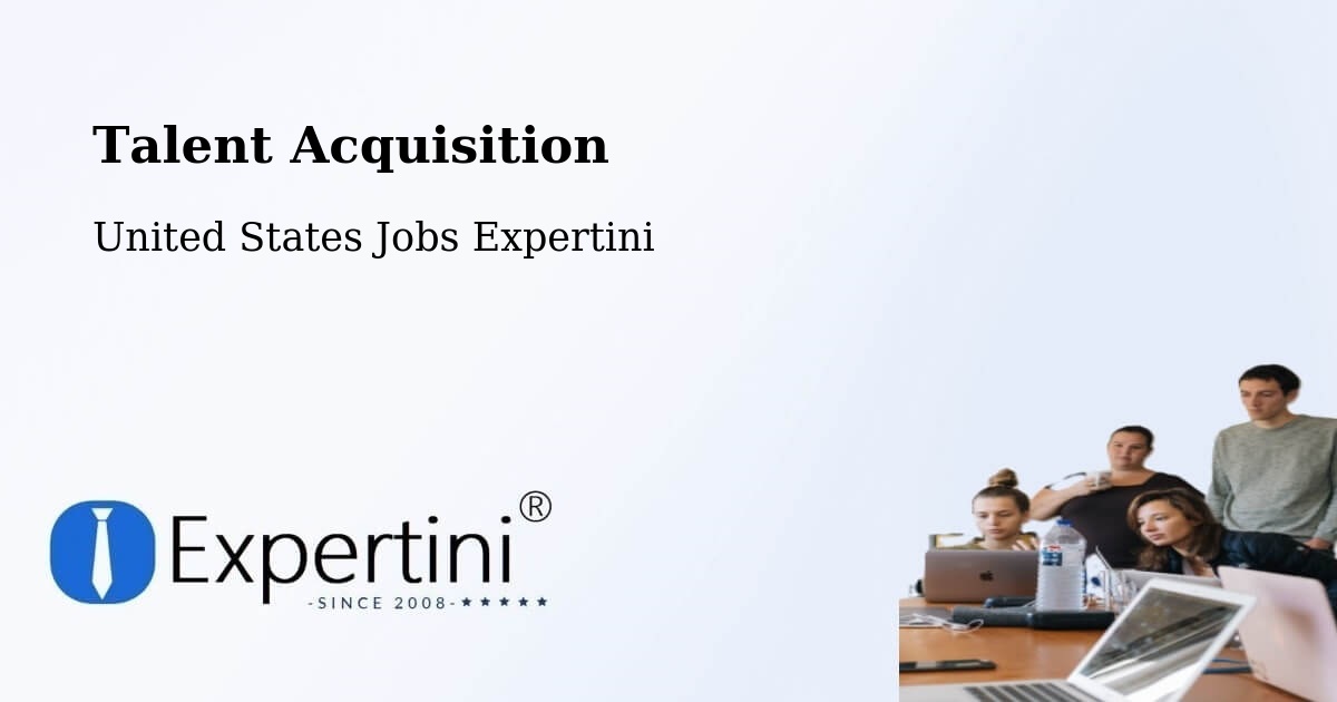 Post Jobs & Find Candidates in Davidson – Talent Acquisition Solutions - United States Jobs Expertini